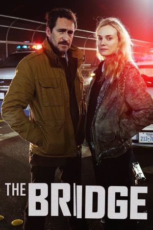 The Bridge hdfilme stream online