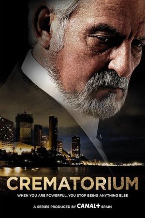 Crematorium hdfilme stream online