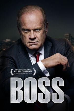Boss hdfilme stream online