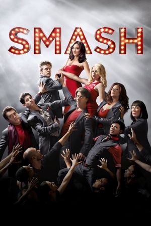 Smash hdfilme stream online