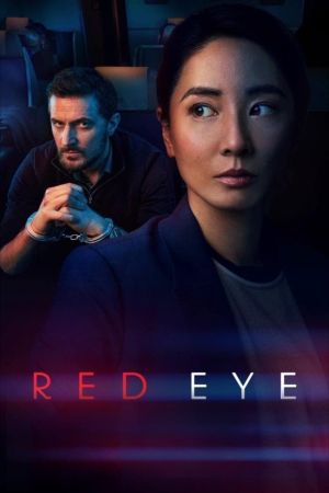 Red Eye hdfilme stream online