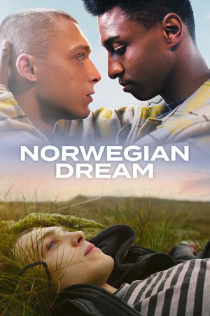 Norwegian Dream hdfilme stream online