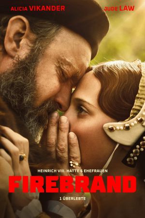 Firebrand hdfilme stream online