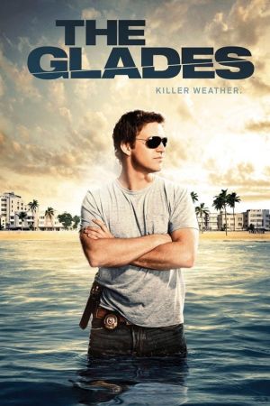 The Glades hdfilme stream online