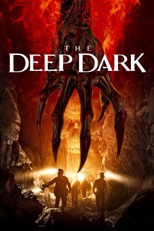 The Deep Dark hdfilme stream online