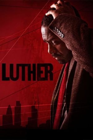 Luther hdfilme stream online