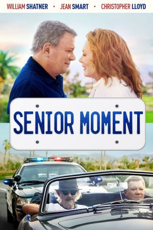 Senior Moment hdfilme stream online