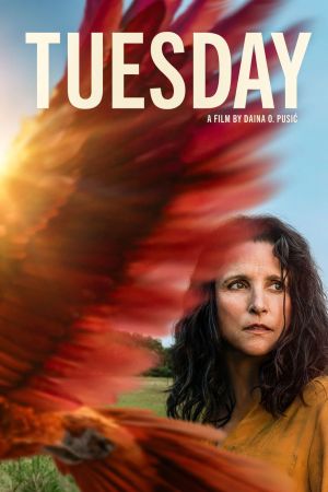 Tuesday hdfilme stream online
