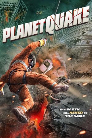 Planet Quake hdfilme stream online