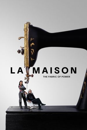 La Maison hdfilme stream online