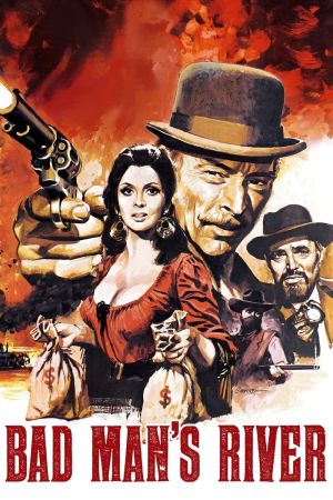Matalo hdfilme stream online