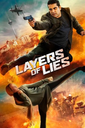 Layers of Lies hdfilme stream online