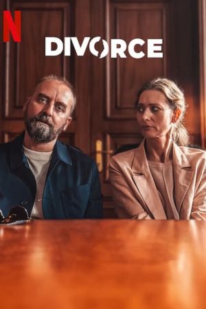 Scheidung hdfilme stream online