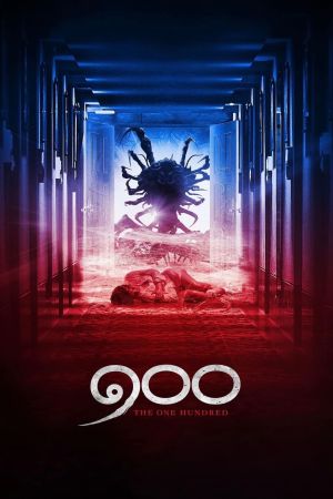 The One Hundred hdfilme stream online