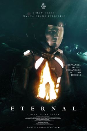 Eternal hdfilme stream online