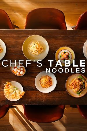 Chef's Table: Nudelgerichte hdfilme stream online