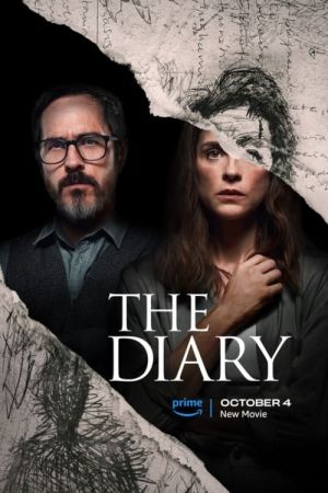 Das Tagebuch hdfilme stream online