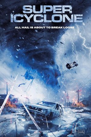 Super Icyclone hdfilme stream online