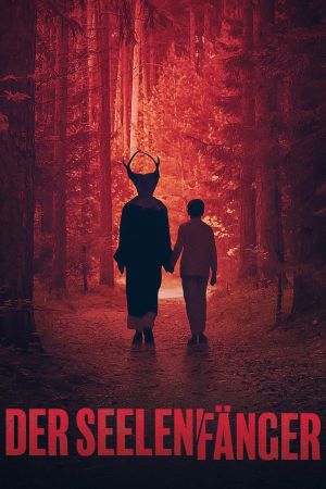 Der Seelenfänger hdfilme stream online