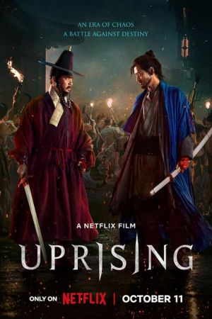 Uprising hdfilme stream online