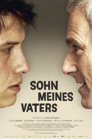 Sohn meines Vaters hdfilme stream online