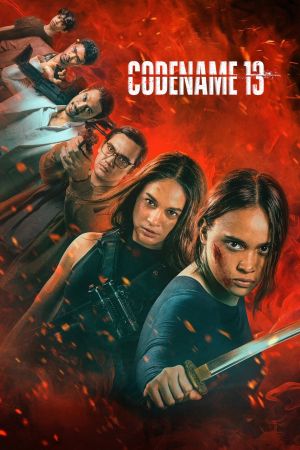 Codename 13 hdfilme stream online