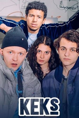 KEKs hdfilme stream online