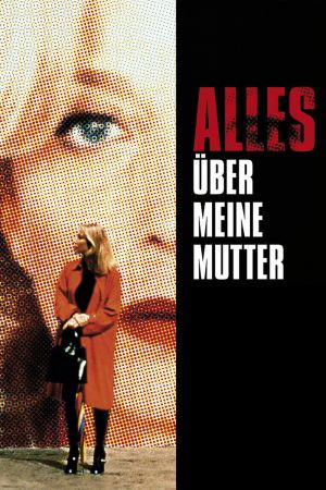 Alles über meine Mutter hdfilme stream online