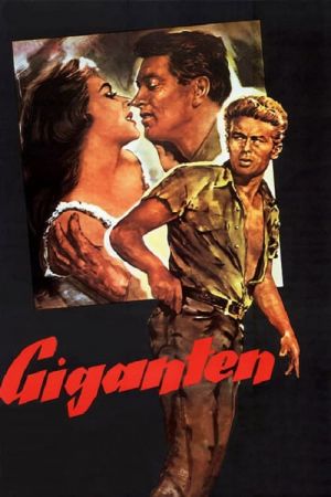 Giganten hdfilme stream online