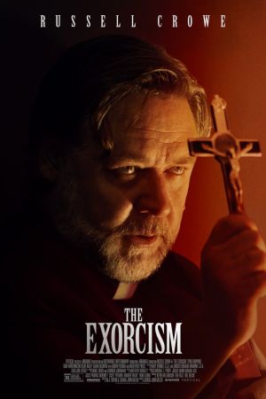 The Exorcism hdfilme stream online