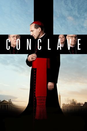 Konklave hdfilme stream online