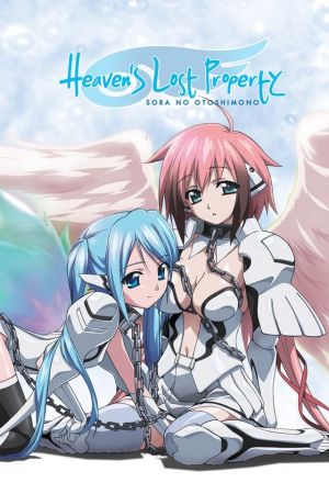 Angeloid hdfilme stream online