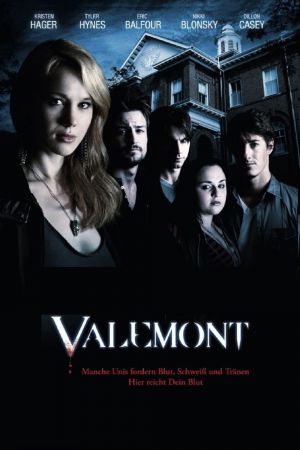 Valemont hdfilme stream online