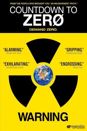 Countdown to Zero hdfilme stream online