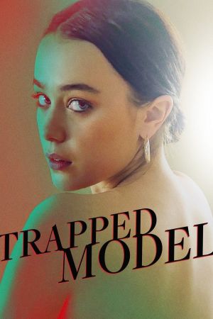A Model Kidnapping hdfilme stream online