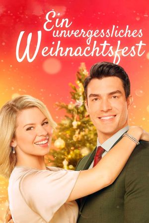 Weihnachten im Herzen hdfilme stream online
