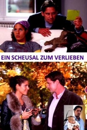 Ein Scheusal zum Verlieben hdfilme stream online