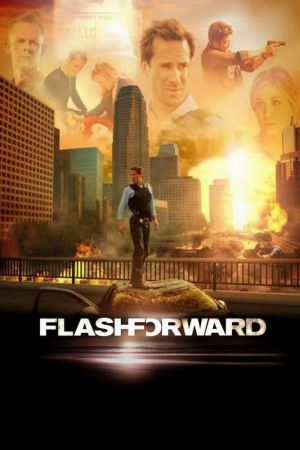 FlashForward hdfilme stream online