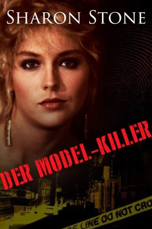 Der Model-Killer hdfilme stream online