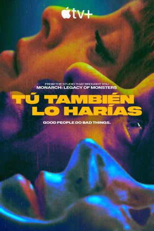 You Would Do It Too hdfilme stream online