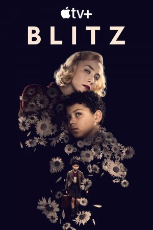 Blitz hdfilme stream online