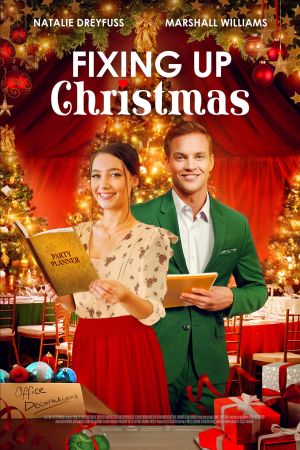 Weihnachten nach Plan hdfilme stream online