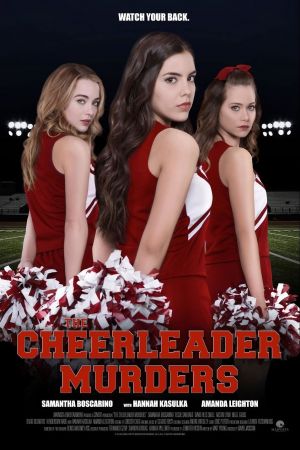 Der Cheerleader Killer hdfilme stream online