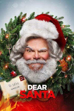 Dear Santa hdfilme stream online