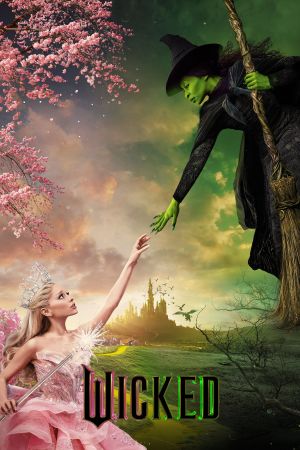 Wicked hdfilme stream online