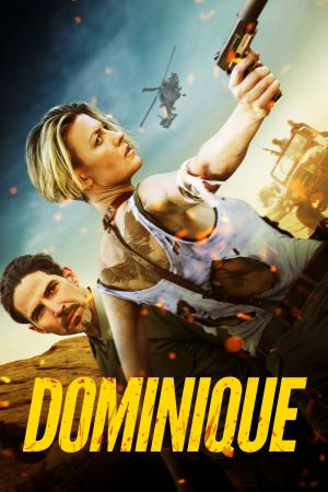 Dominique hdfilme stream online