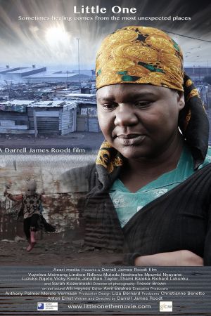 Little One hdfilme stream online