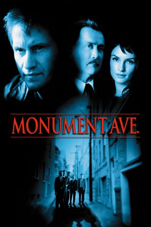 Monument Ave. hdfilme stream online