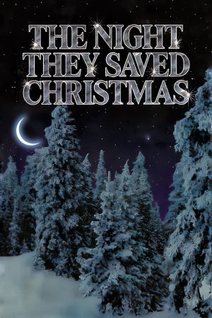 Rettet den Weihnachtsmann hdfilme stream online