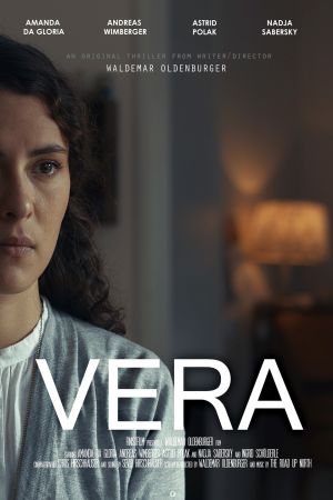 Vera hdfilme stream online
